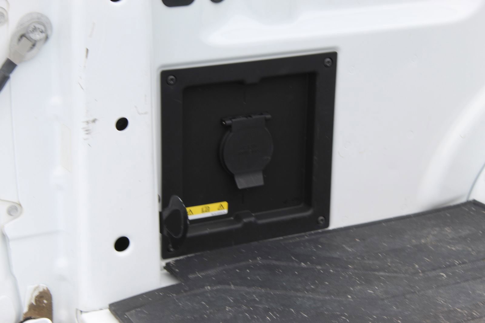 Used 2023 Ford F150 XLT w/ Equipment Group 302A High image 21