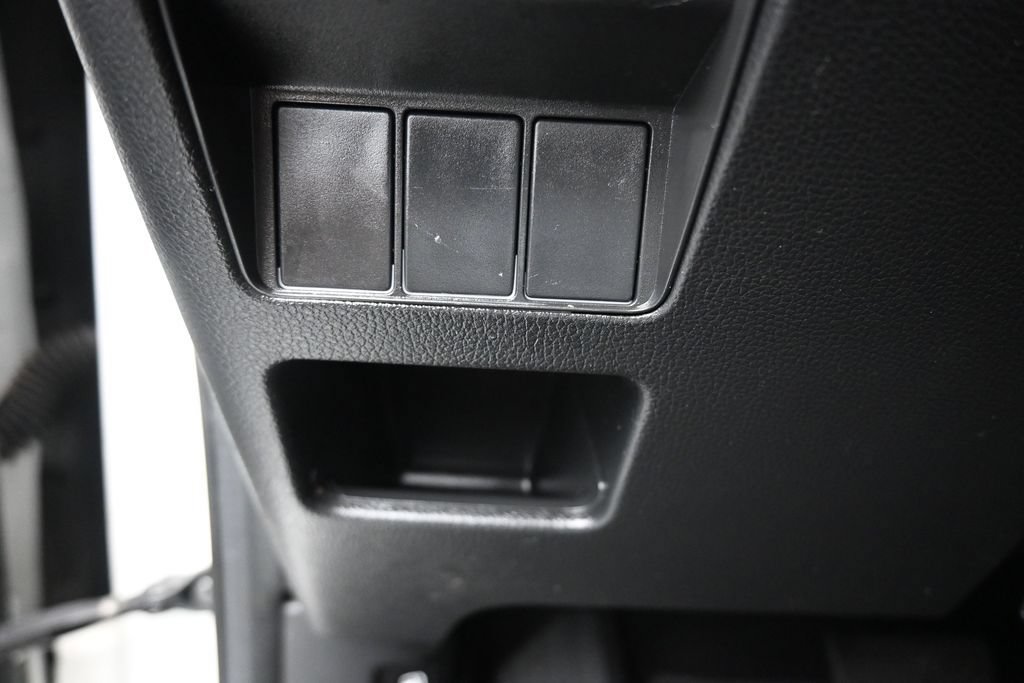 Used 2018 Honda CR-V EX image 26