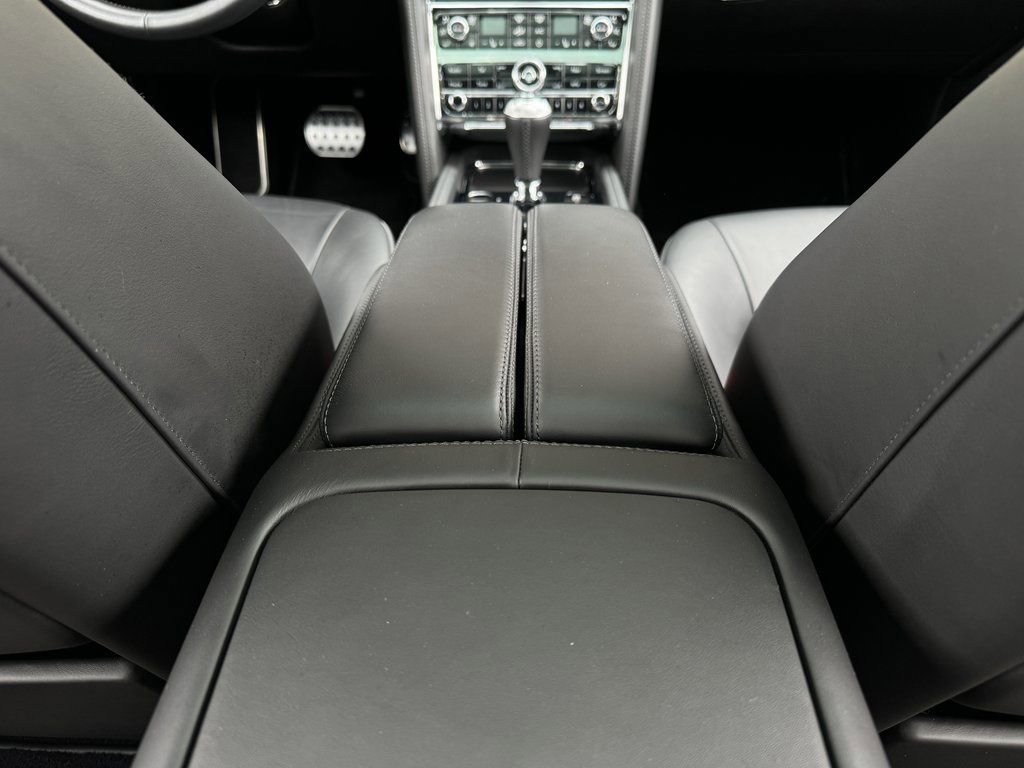 Used 2013 Bentley Mulsanne image 85
