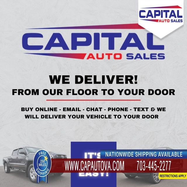 Used 2019 Toyota Avalon XSE w/ All Weather Liner Package image 70