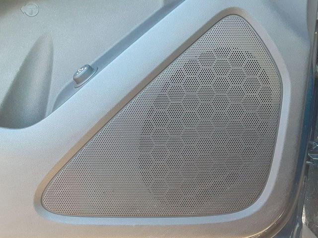 Used 2019 Chevrolet Equinox LT image 14