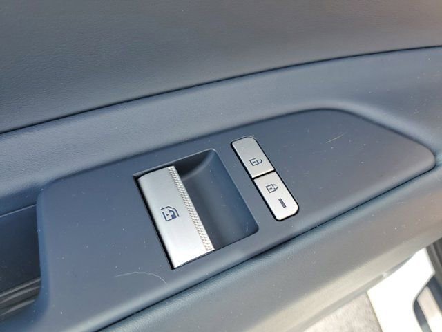 Used 2024 Genesis GV80 3.5T Advanced w/ Advanced Package image 11