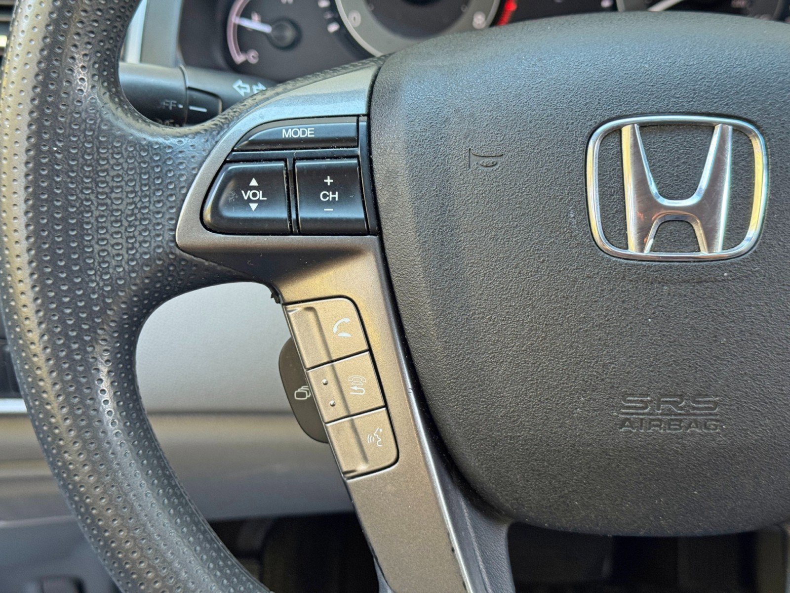 Used 2014 Honda Odyssey EX image 19