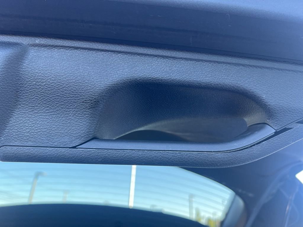 Used 2019 Jeep Cherokee Trailhawk image 45