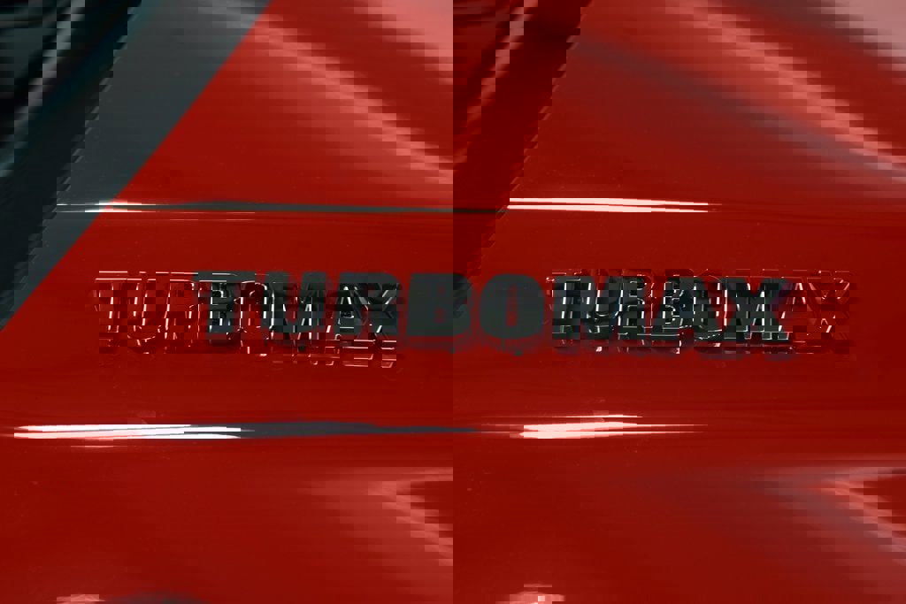 New 2026 Chevrolet Silverado 1500 LT image 14