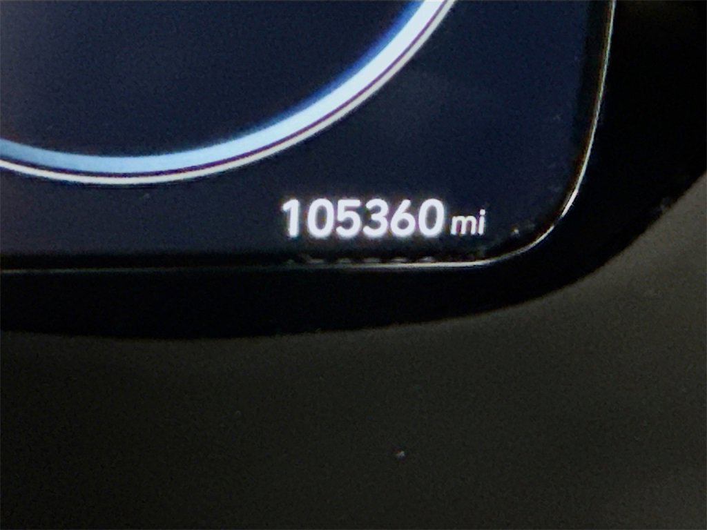 Used 2020 Hyundai Palisade Limited image 4