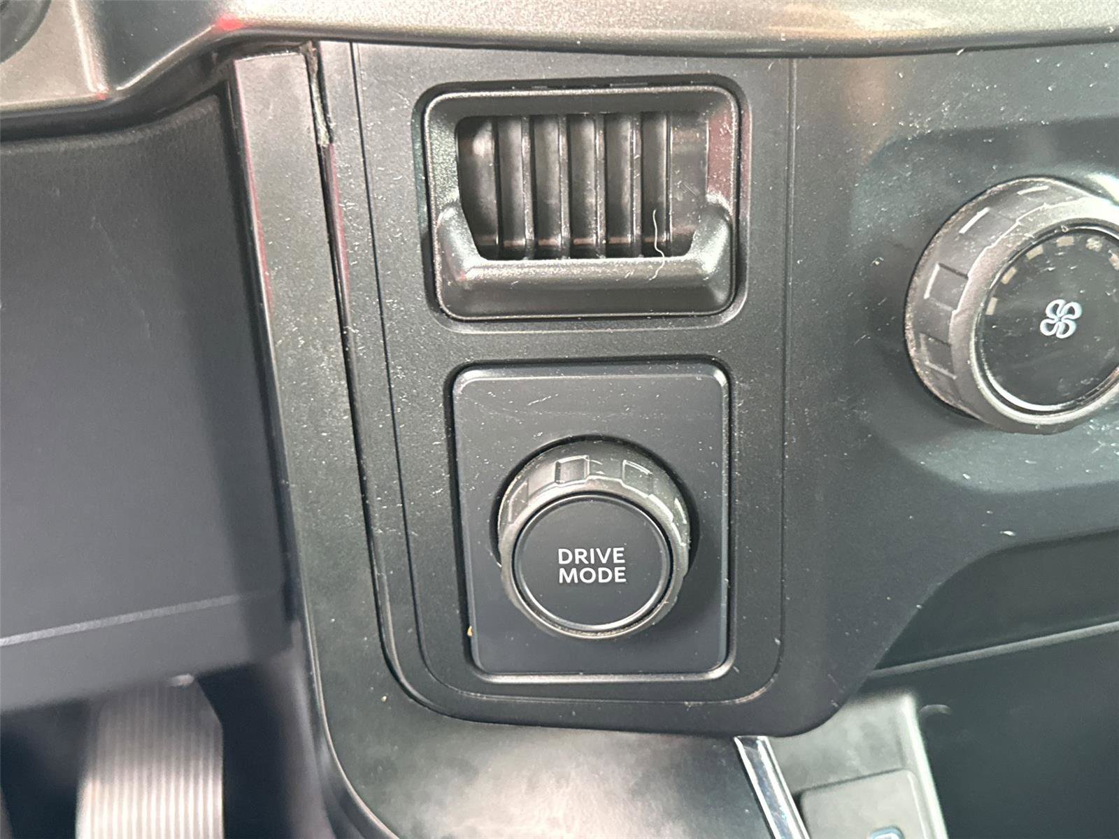 Certified 2023 Ford F150 XL w/ STX Appearance Package RWD image 31