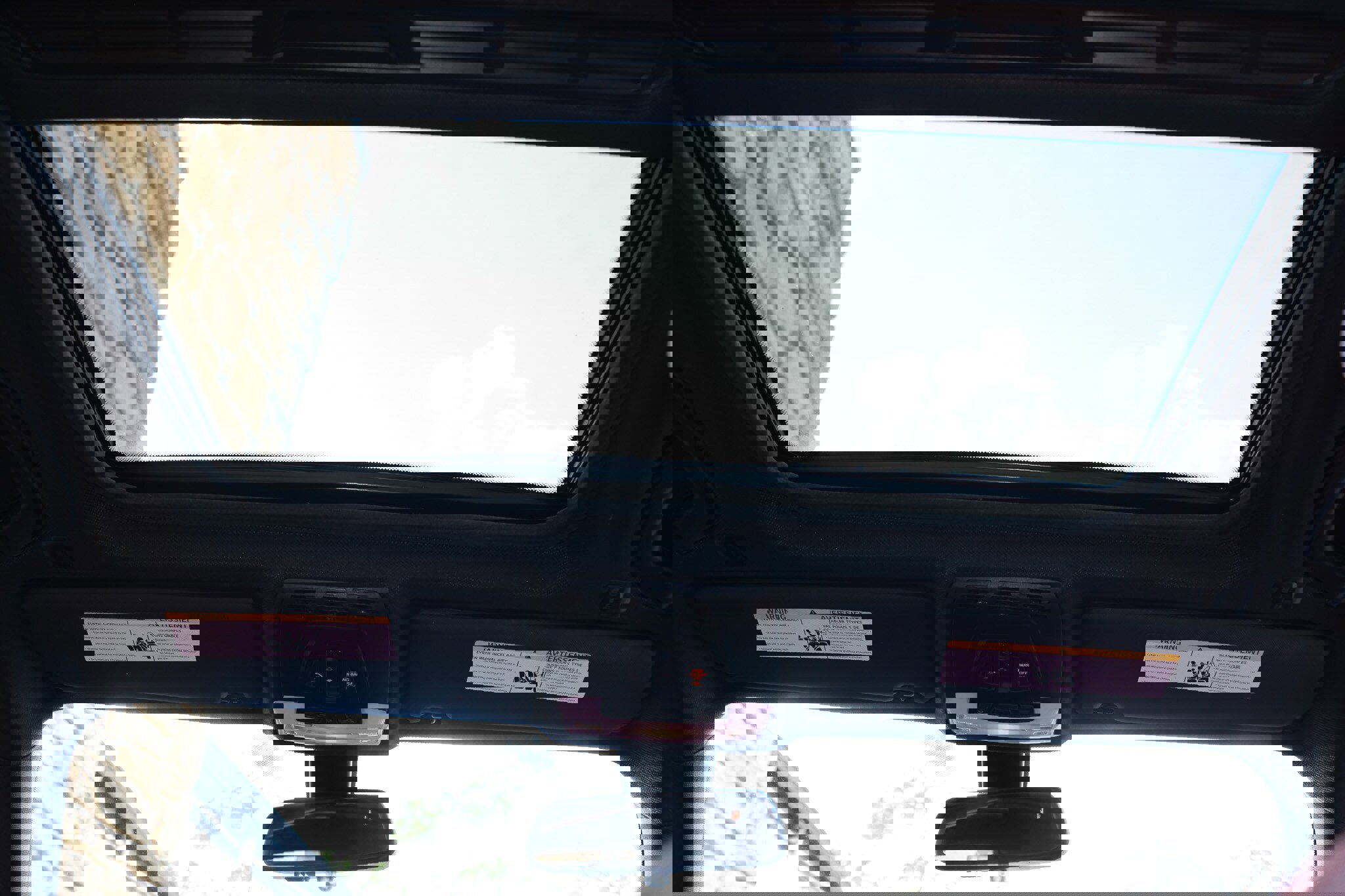 Used 2017 BMW 340i Sedan image 28