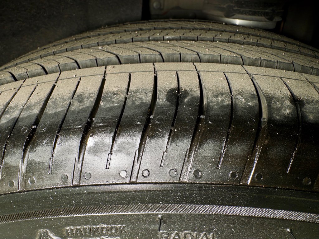 Used 2020 Tesla Model S Long Range image 32