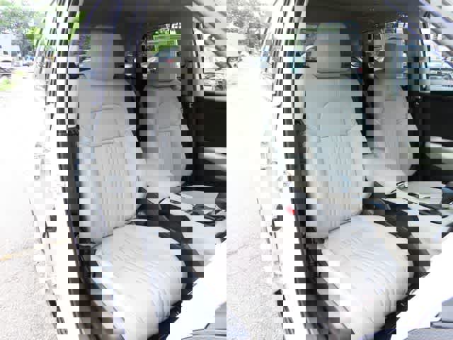 New 2026 Honda HR-V EX-L image 16