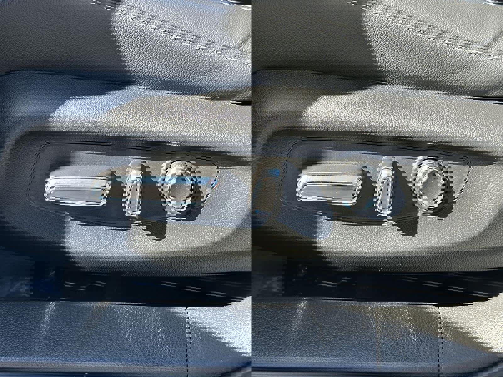 Used 2024 Acura Integra A-Spec image 22