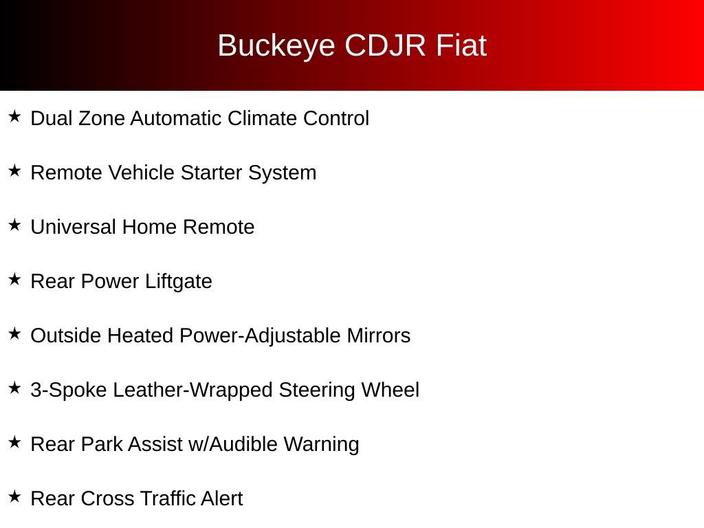 Used 2018 Chevrolet Equinox LT FWD image 12