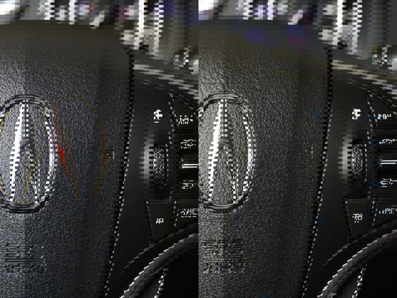 Used 2020 Acura MDX SH-AWD w/ Technology Package image 29