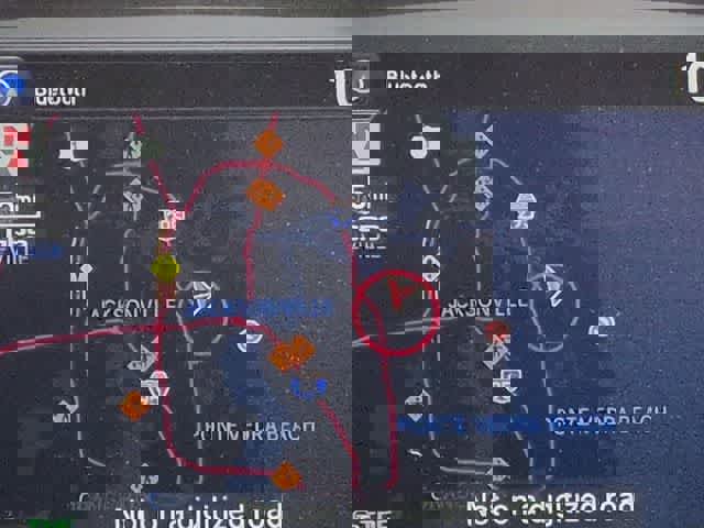 Used 2016 Honda Odyssey Touring Elite image 31