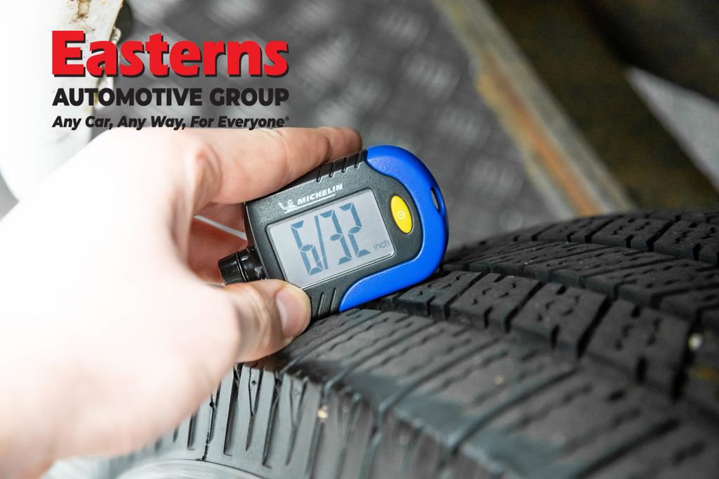 Used 2019 Chevrolet Express 2500 Extended w/ Safety Package image 23