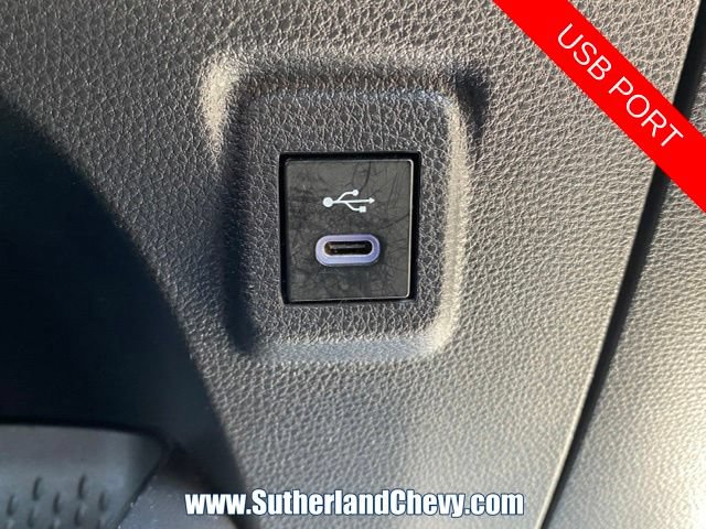 Used 2025 Toyota Corolla LE FWD image 25