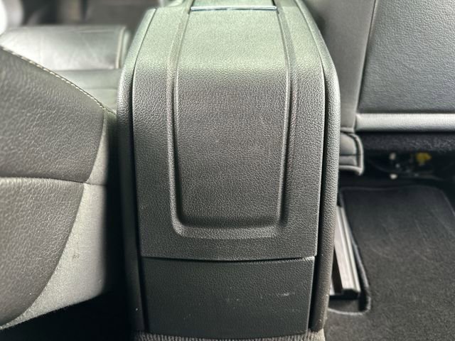 Used 2010 Ford Mustang GT image 22