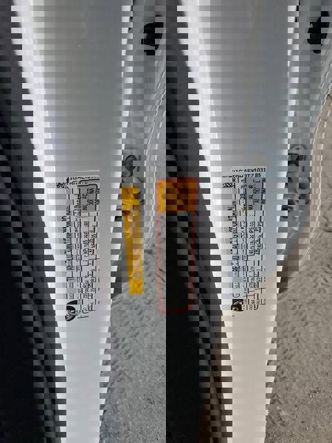 New 2026 GMC Sierra 1500 Pro w/ Pro Value Package image 32