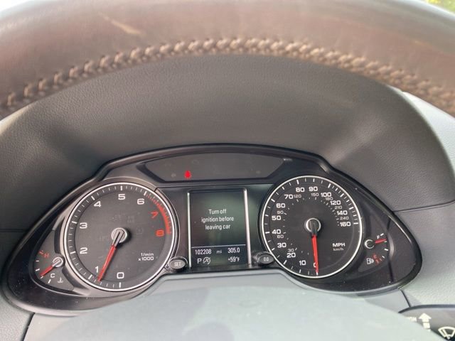 Used 2014 Audi Q5 3.0T Premium Plus image 25