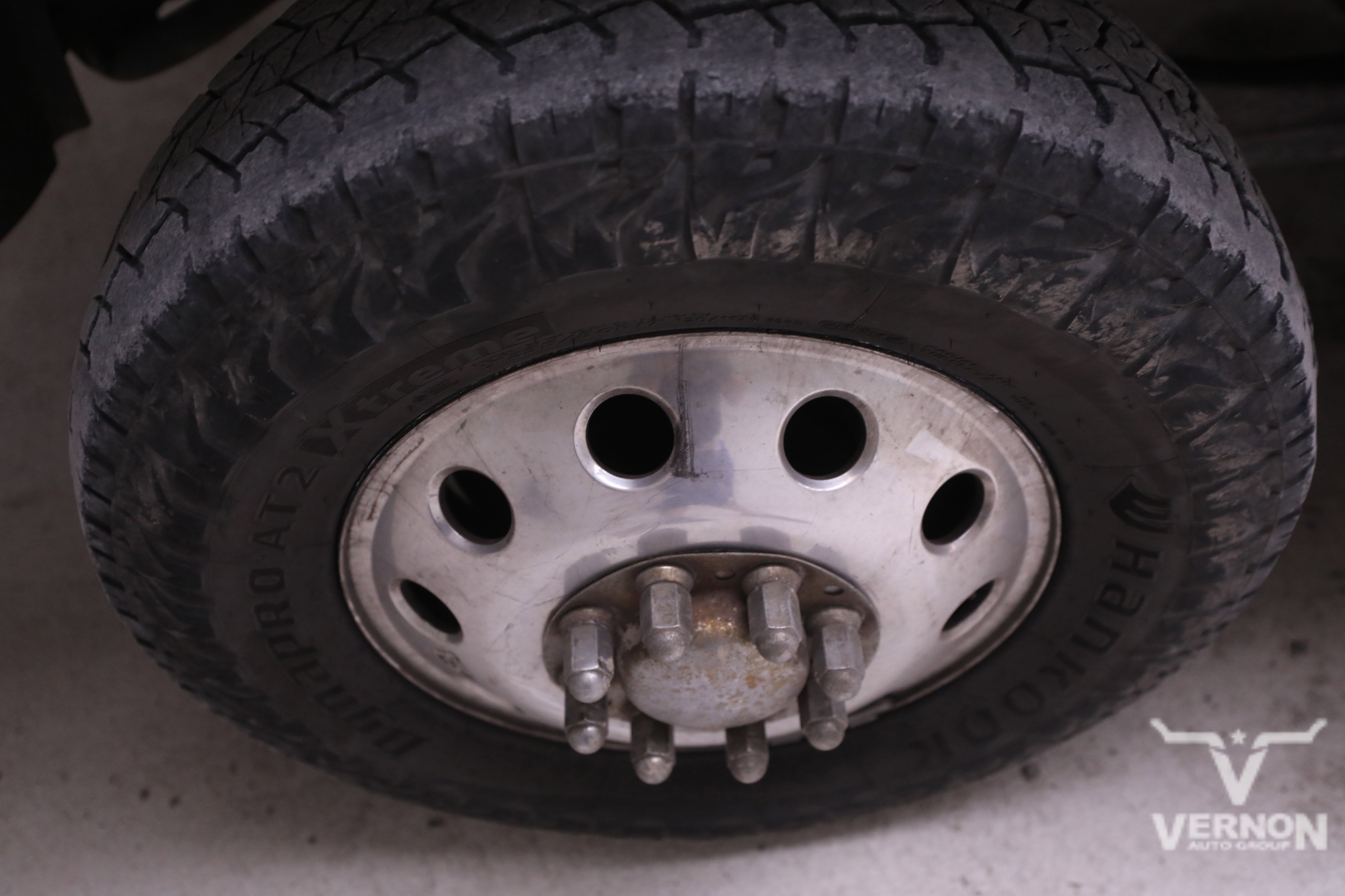 Used 2014 RAM 3500 Lone Star image 10