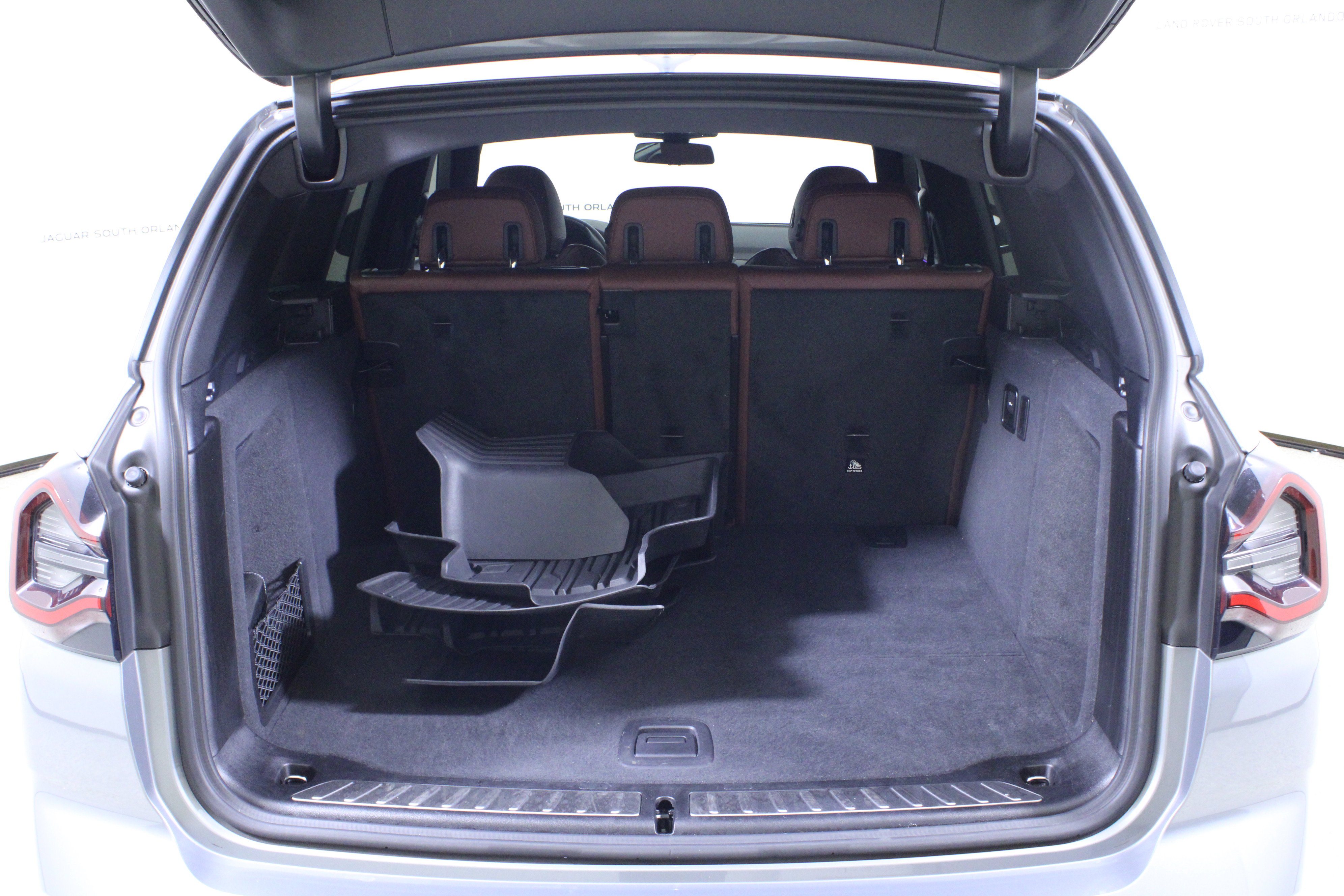 Used 2023 BMW X3 xDrive30i image 11