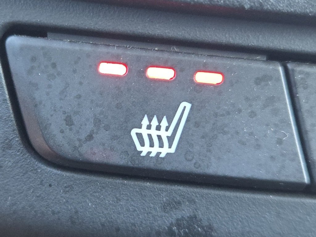 Used 2021 Acura TLX Base image 10