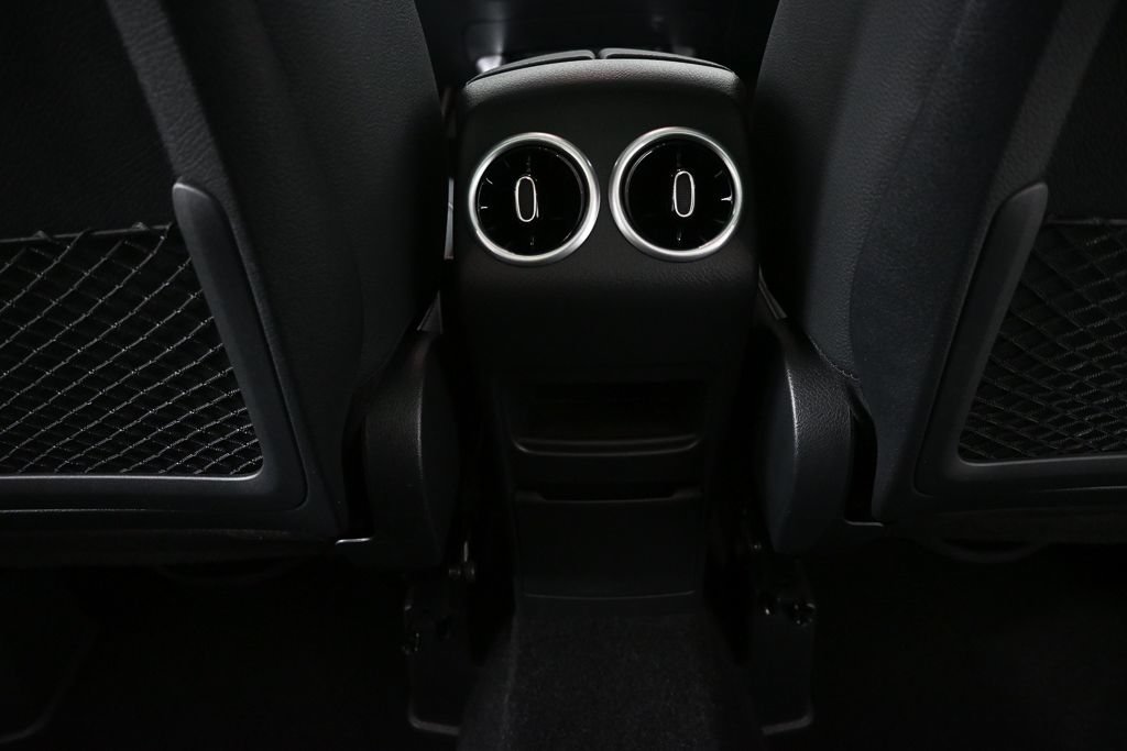 Certified 2026 Mercedes-Benz GLA 250 image 18