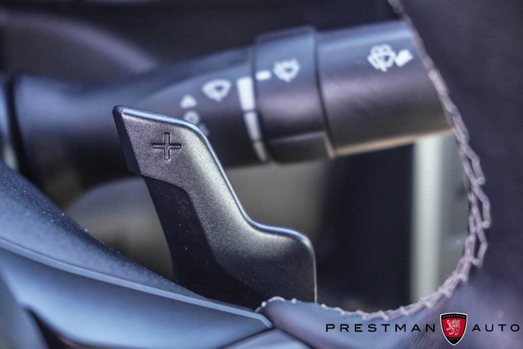 Used 2025 Toyota GR86 Premium image 29