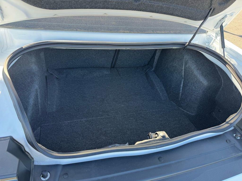 Used 2023 Dodge Challenger R/T Scat Pack image 20