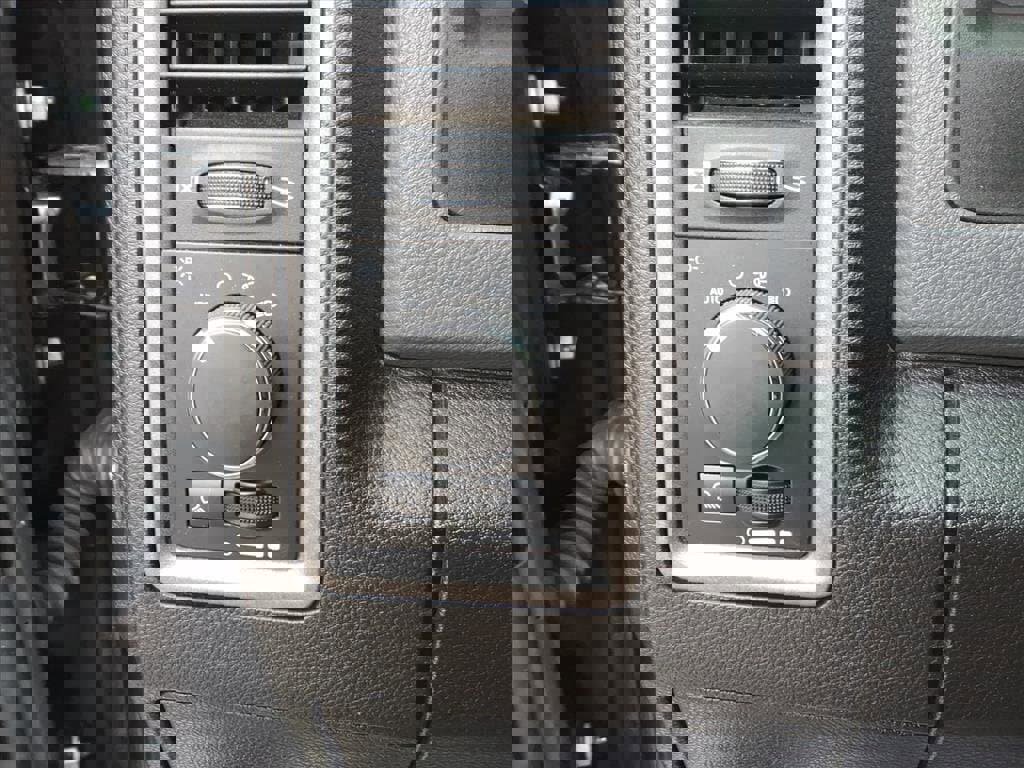 Used 2019 RAM 1500 Tradesman w/ Popular Equipment Group image 17