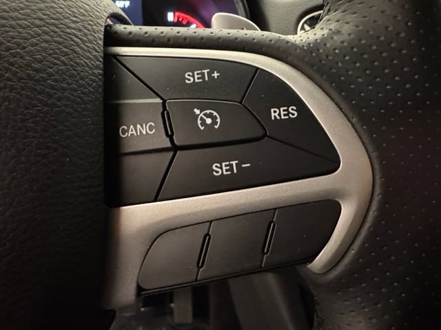 Used 2014 Dodge Durango Citadel image 8