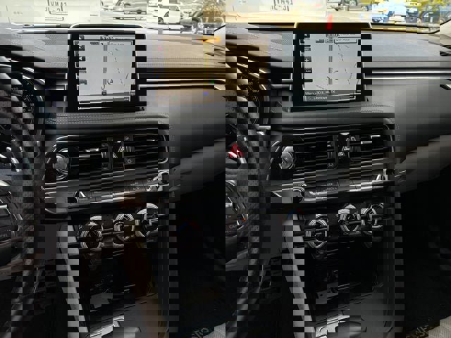 Used 2019 Genesis G70 3.3T Advanced w/ Elite Package image 16