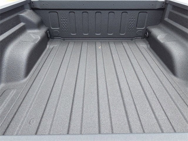 New 2025 Jeep Gladiator Sport image 10