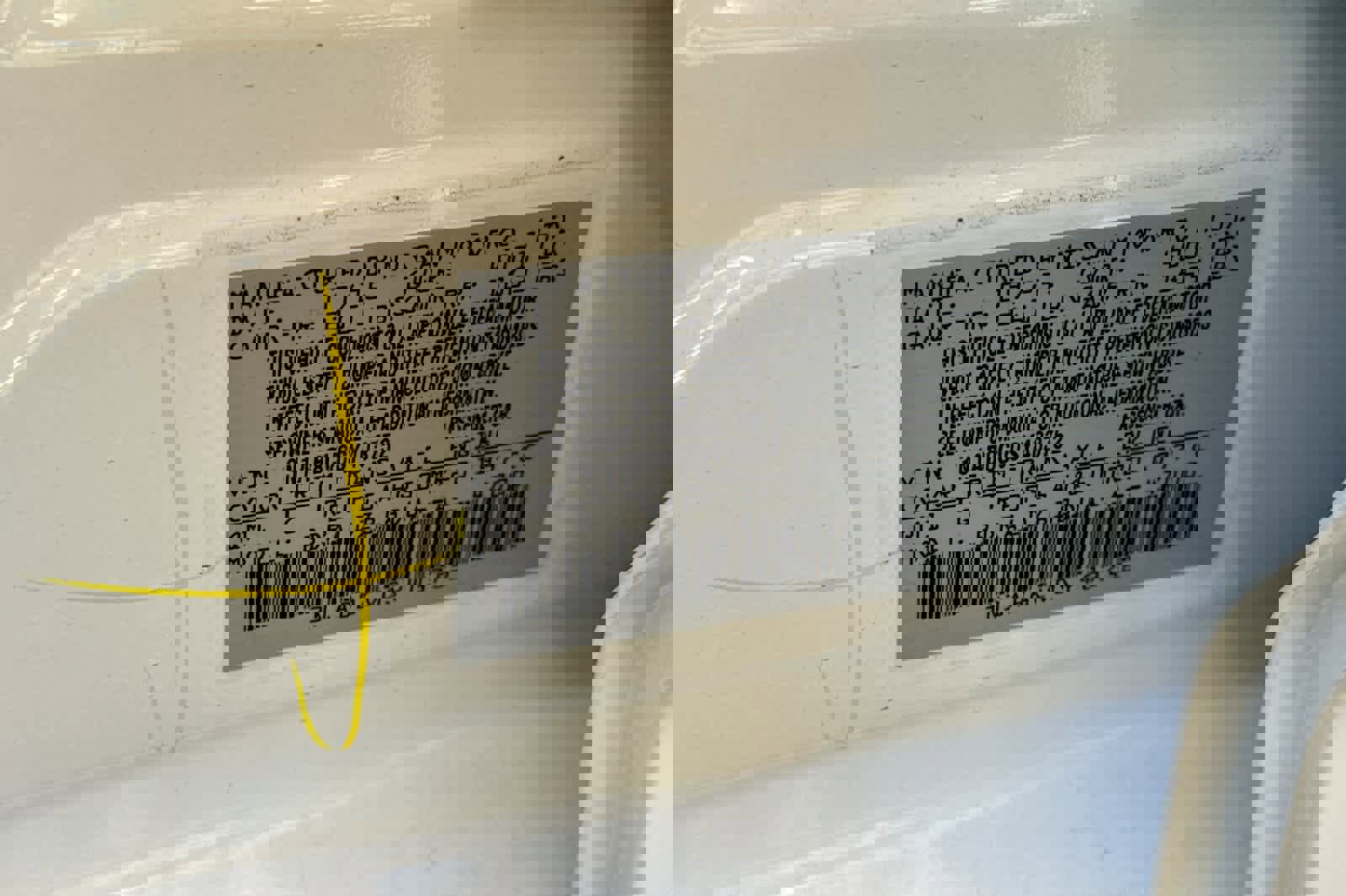 New 2025 Nissan Sentra SV image 25