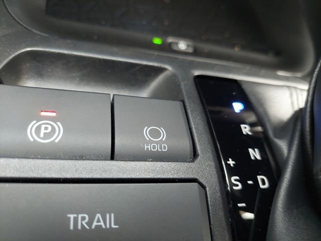 Used 2024 Toyota RAV4 XSE w/ Advanced Technology Package image 28