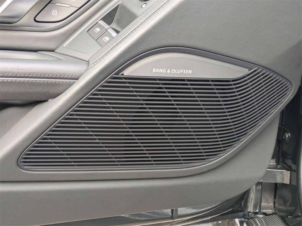 Used 2018 Audi R8 V10 plus image 18