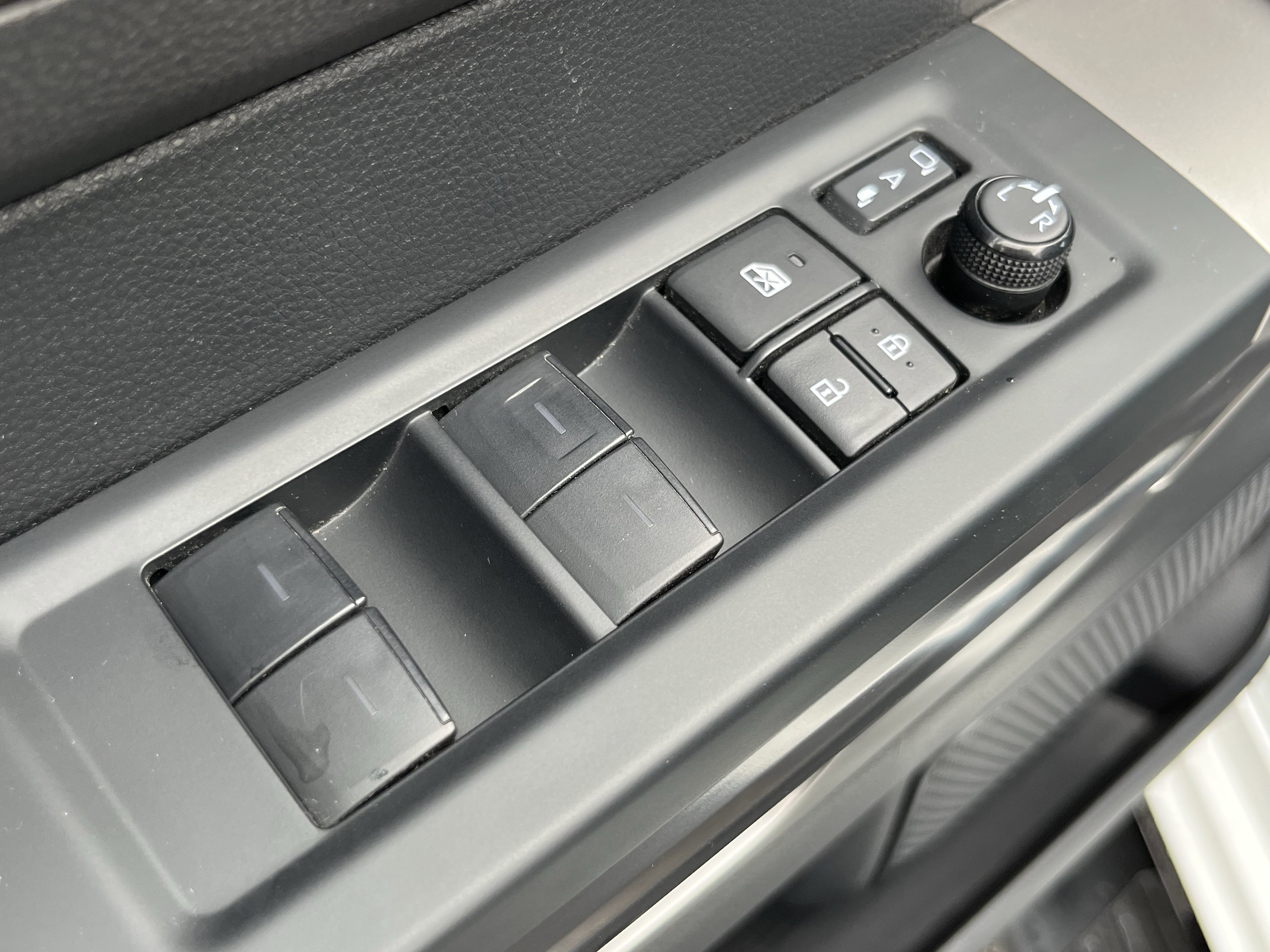 Used 2023 Toyota Tundra SR5 image 20