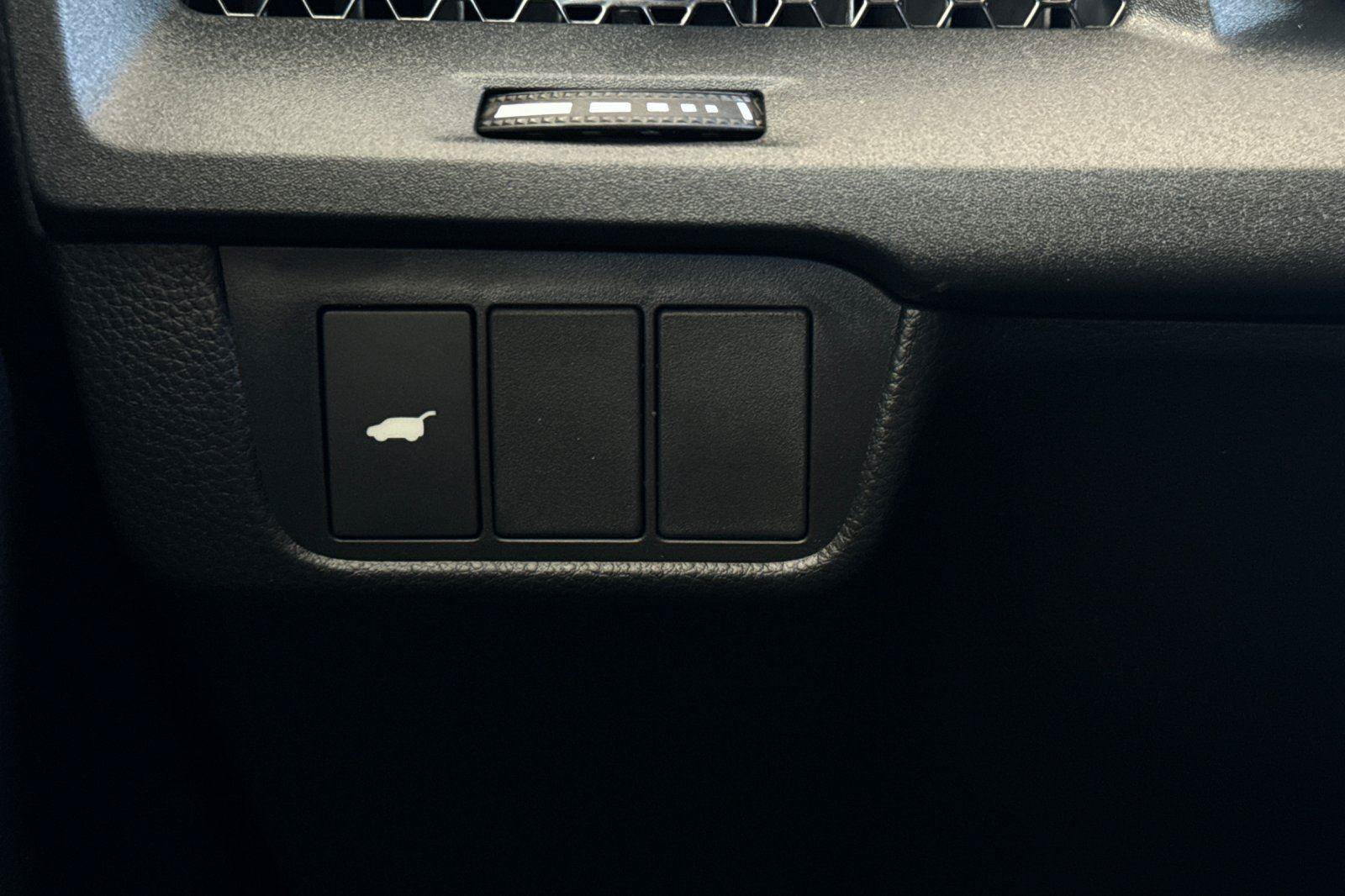 New 2026 Honda CR-V Sport-L image 27