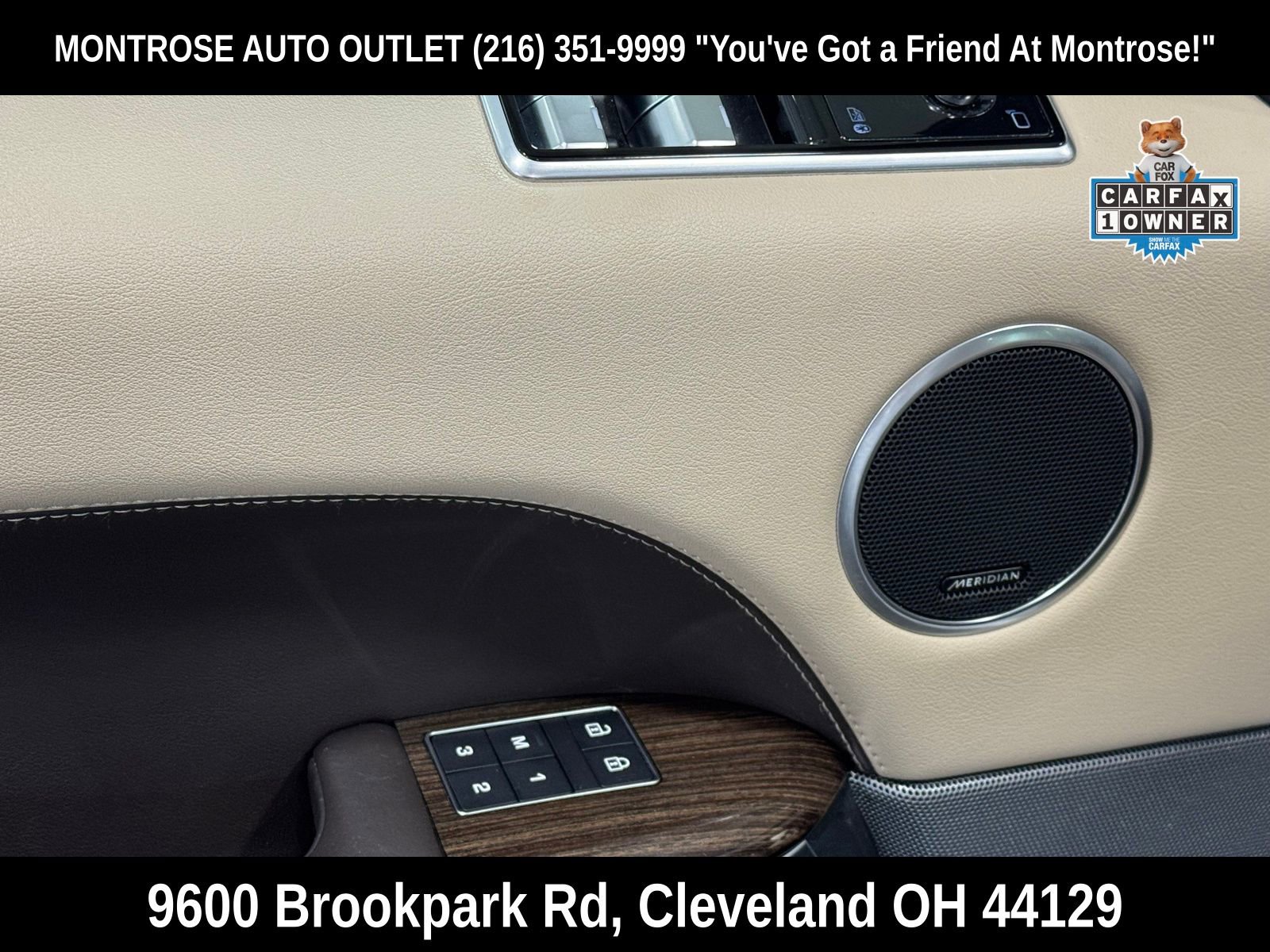 Used 2021 Land Rover Range Rover Sport HSE Silver Edition image 12