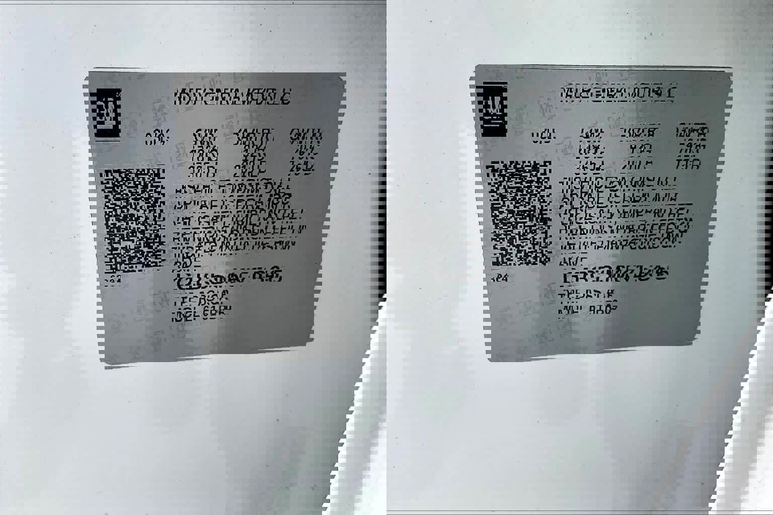 Used 2019 Chevrolet Cruze LS w/ LS Convenience Package image 34