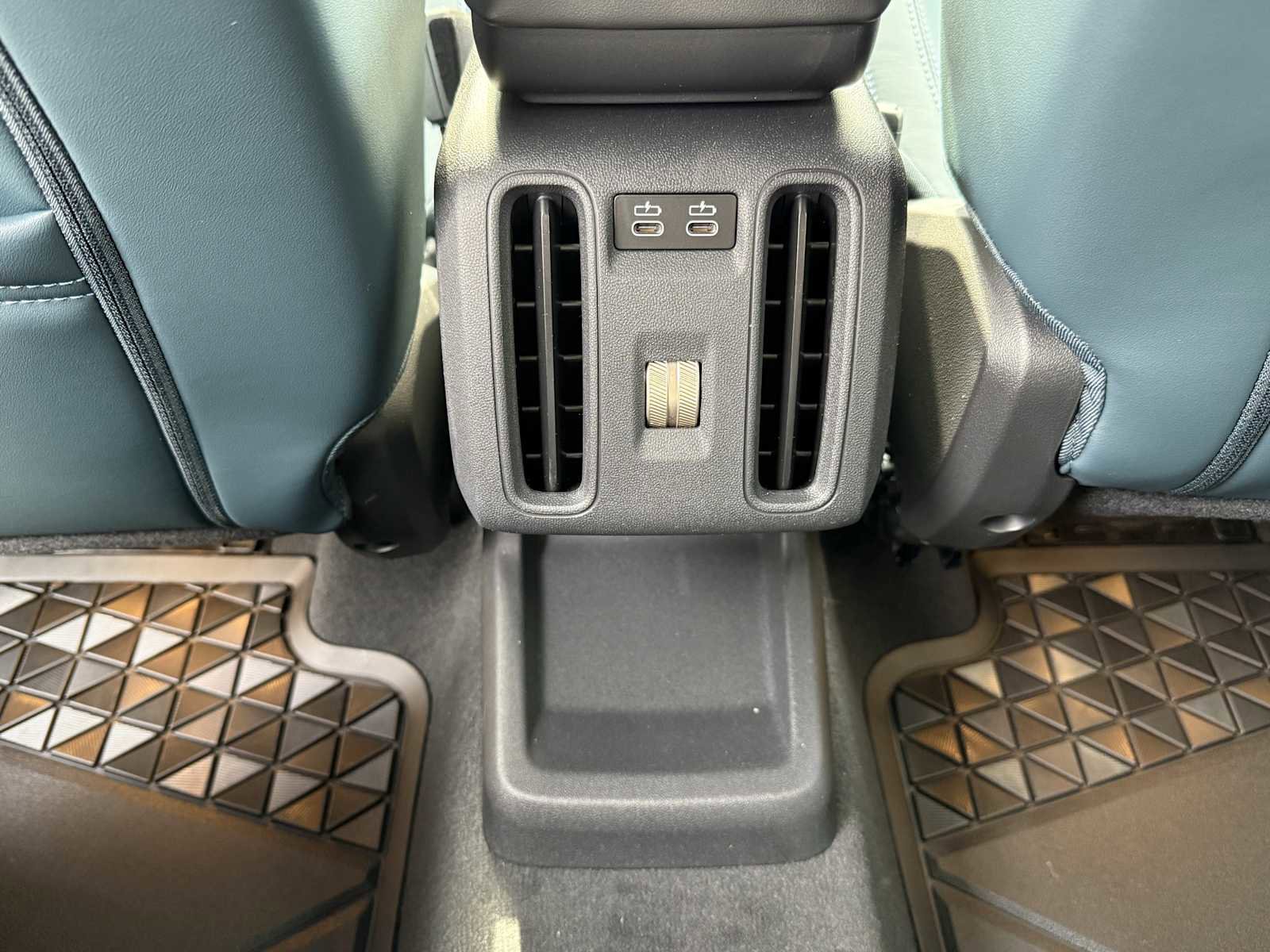 New 2026 MINI Cooper Countryman S image 29