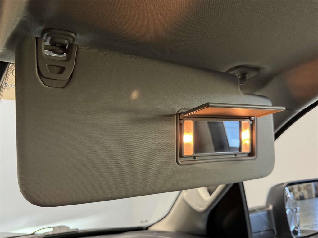 Used 2022 RAM 1500 Laramie image 30