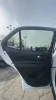 Used 2020 Chevrolet Equinox Premier AWD/4WD image 14