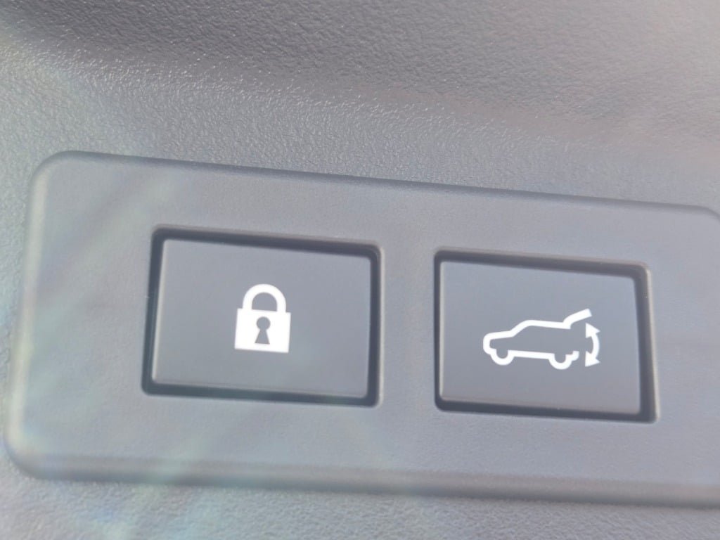 New 2026 Subaru Outback Limited XT AWD/4WD image 17
