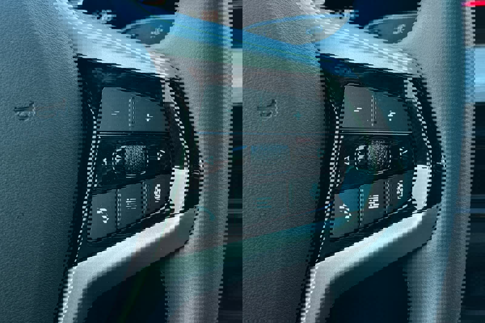 Used 2025 BMW i4 eDrive40 w/ Premium Package image 26