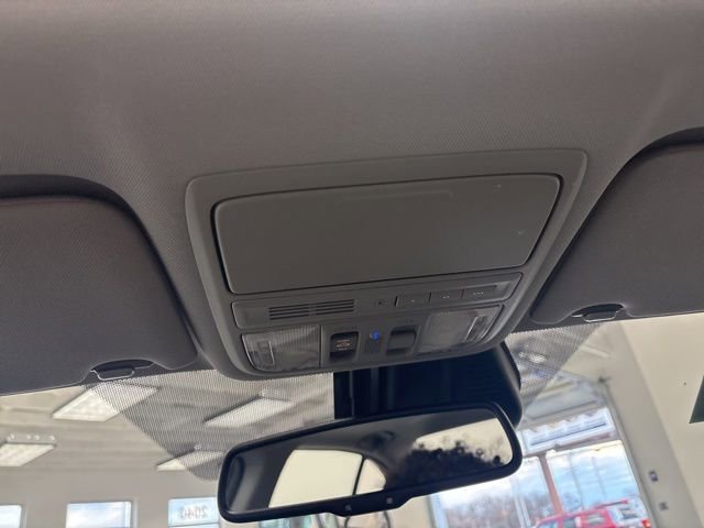 Used 2017 Honda Accord EX-L image 47