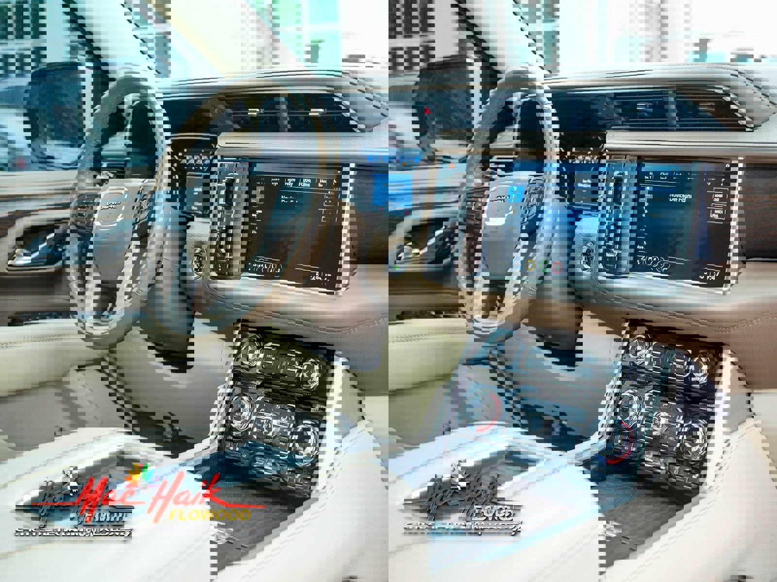 Used 2021 GMC Yukon Denali image 16