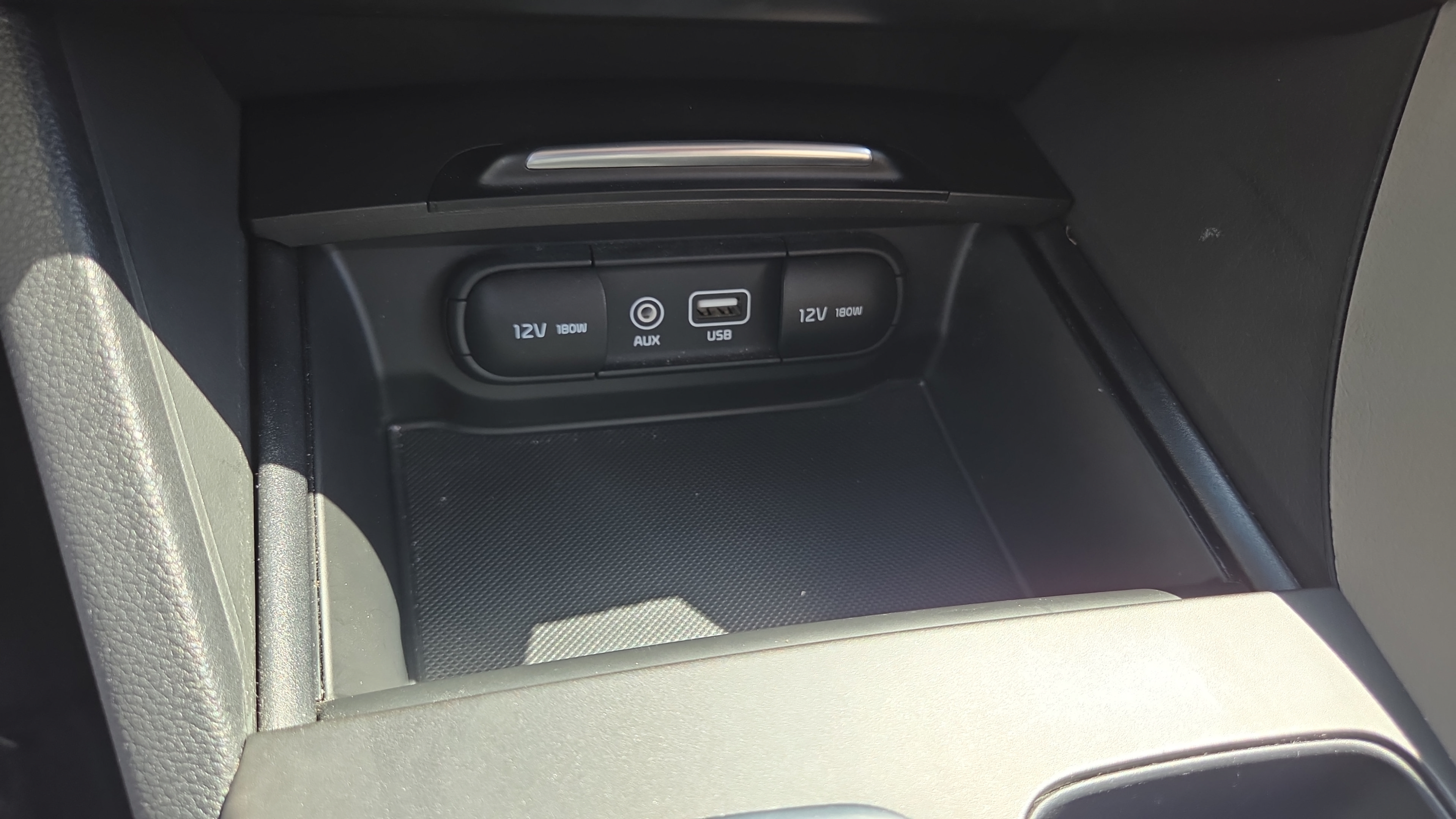 Used 2018 Kia Optima LX w/ Convenience Package FWD image 32