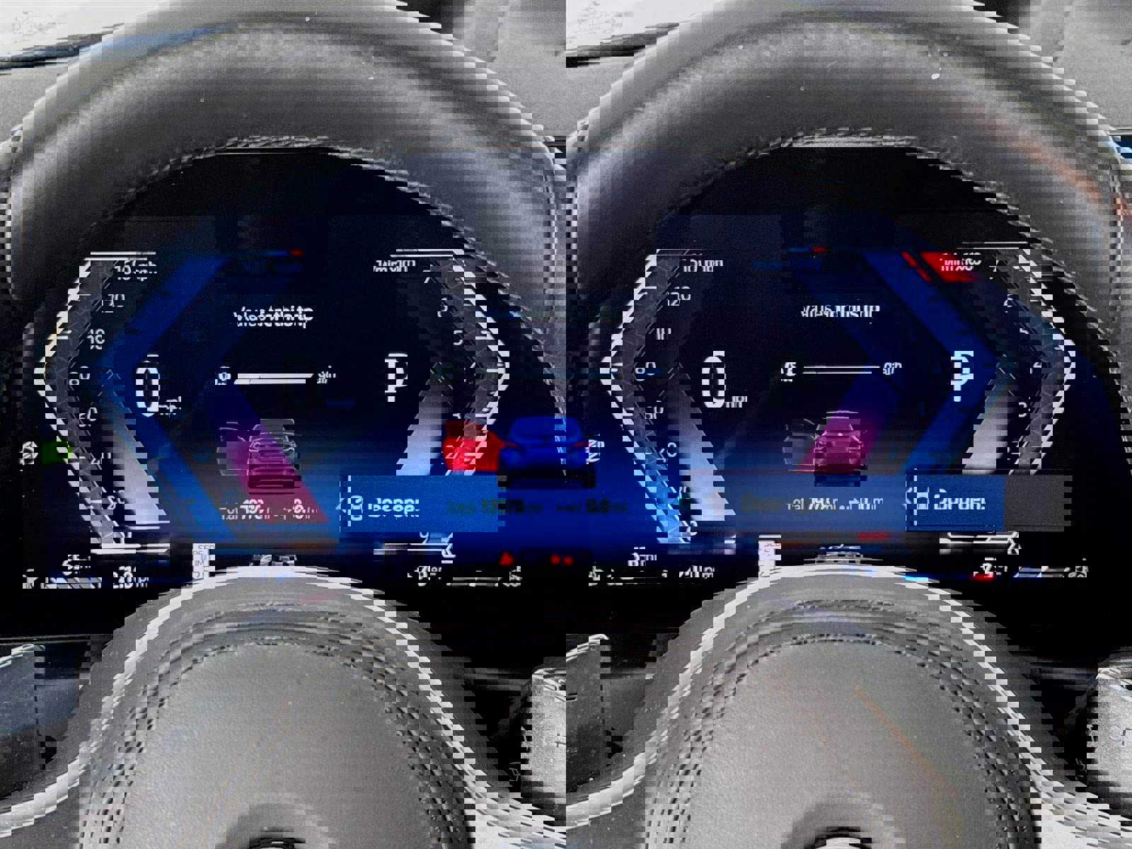 Used 2023 BMW M240i xDrive Coupe w/ Premium Package image 14