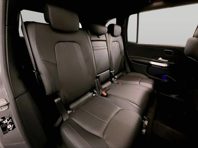 Used 2023 Mercedes-Benz GLB 250 4MATIC image 26